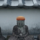 題未定
