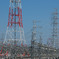 東京電力南狭山変電所