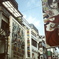 ROBOT RESTAURANT (FILM)