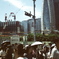 西口工事中 (FILM)