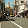 one day in NIPPON-BASHI
