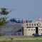 「ＰＪ～航空救難団～」②