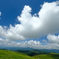 霧ヶ峰