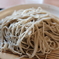 信州蕎麦