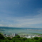 糸森湖