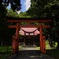三石神社