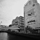 Street Snap