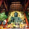 東大寺万灯供養会 (2)