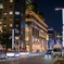 日本橋の夜（２）