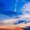 巻雲