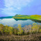 Lake Mashu