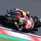 YART-YAMAHA
