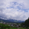 白馬の風景2