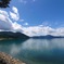 田沢湖