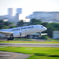 伊丹空港３