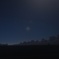 木星金星