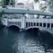 錦橋