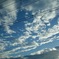 空