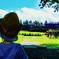 夏の思い出