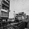 Street Snap