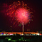 夏休みEXPOミニ花火(8月21日)③