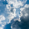夏雲