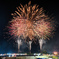2025_The third fireworks 3