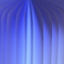 radial-4 rverse
