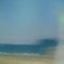 海～風景