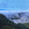 雲海