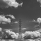 空の彼方へ