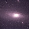 M31  08172025