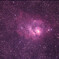 M8 08172025