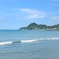 海