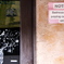 NOTICE
