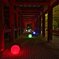 25'談山神社　献燈祭  伍