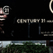 CENTURY21