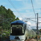 豪華寝台列車 ”四季島”