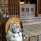 分福茶釜の茂林寺