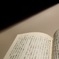 読書