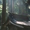 羽黒山
