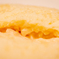 朝食ビュッフェにて-Ⅲ
