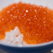 朝食ビュッフェにて-Ⅳ