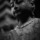 無言の祈り
