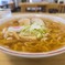 2025-08-23_喜多方ラーメン