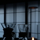 CHEMEX