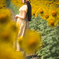 ポートレート（135mm）