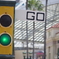 GO