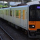 東武50000系50050型 東急田園都市線