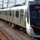 東急2020系 東武スカイツリーライン(伊勢崎線)